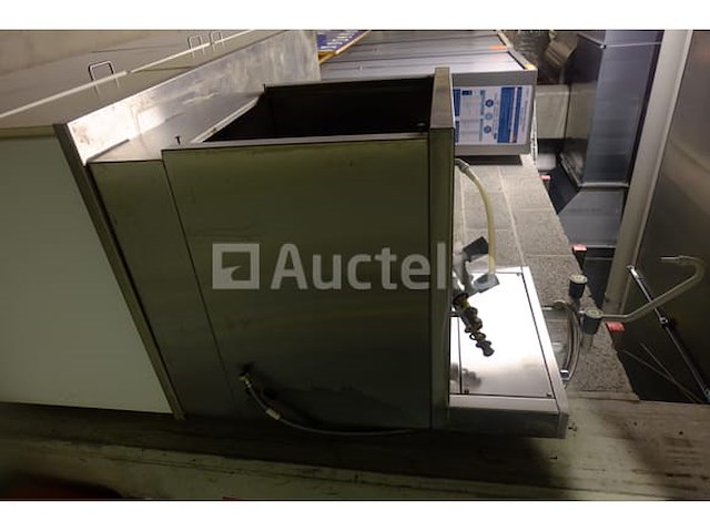 2 meubels - afbeelding 6 van  10