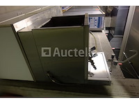 2 meubels - afbeelding 6 van  10