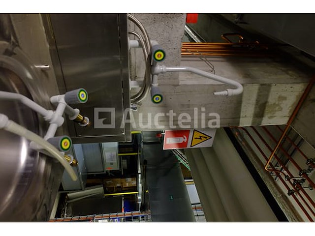 2 meubels - afbeelding 7 van  10