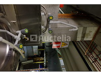 2 meubels - afbeelding 7 van  10