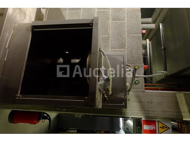 2 meubels - afbeelding 8 van  10