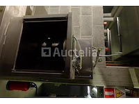 2 meubels - afbeelding 8 van  10