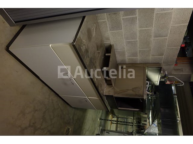 2 meubels - afbeelding 9 van  10