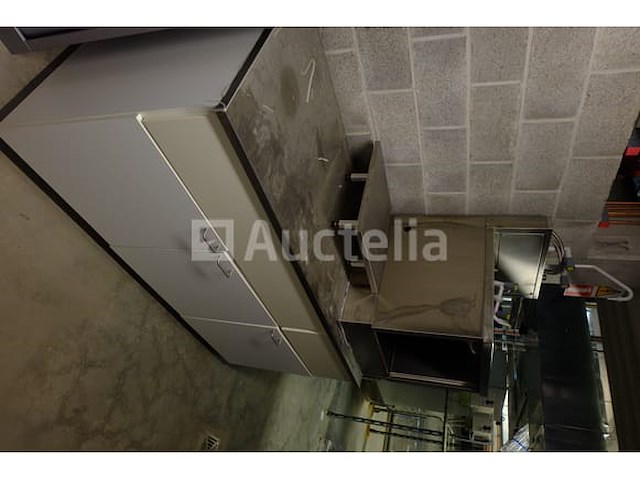 2 meubels - afbeelding 10 van  10