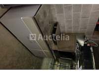 2 meubels - afbeelding 10 van  10