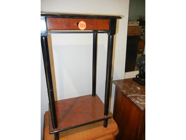 2 meubels - afbeelding 1 van  2