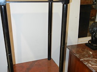 2 meubels - afbeelding 1 van  2