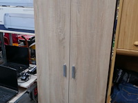 2 meubelstukken - afbeelding 10 van  11