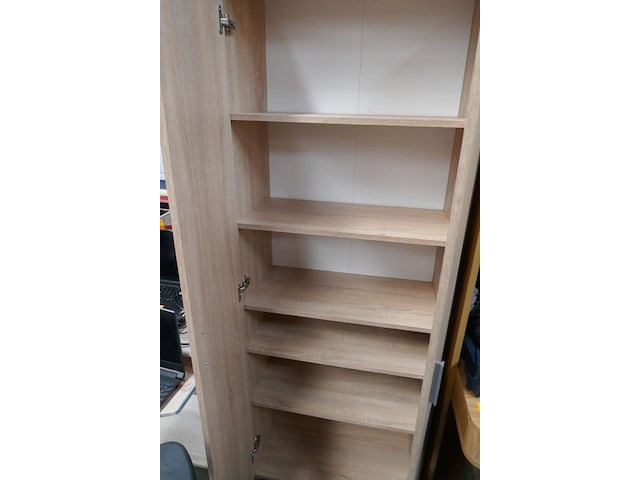 2 meubelstukken - afbeelding 11 van  11