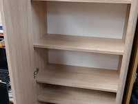 2 meubelstukken - afbeelding 11 van  11