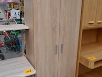 2 meubelstukken - afbeelding 2 van  11