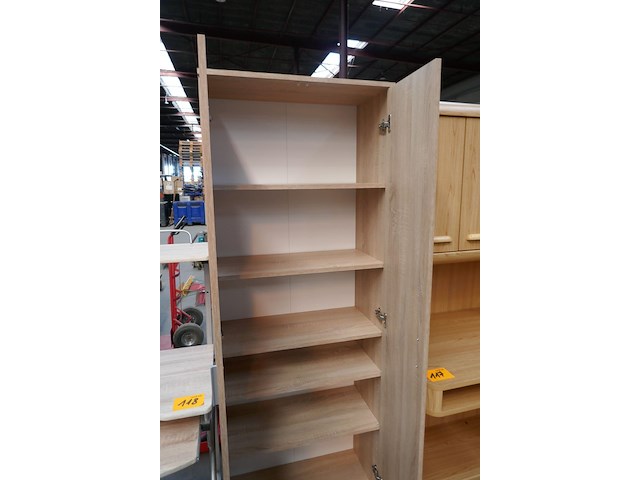 2 meubelstukken - afbeelding 3 van  11