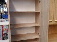 2 meubelstukken - afbeelding 3 van  11