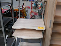 2 meubelstukken - afbeelding 4 van  11