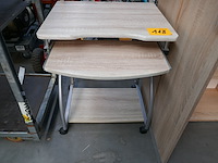 2 meubelstukken - afbeelding 5 van  11