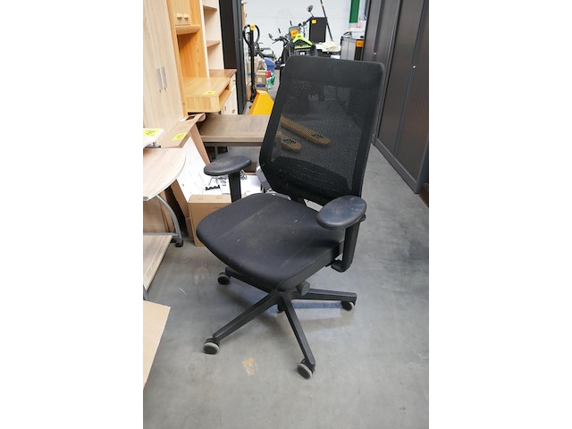 2 meubelstukken - afbeelding 6 van  11