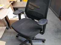 2 meubelstukken - afbeelding 6 van  11