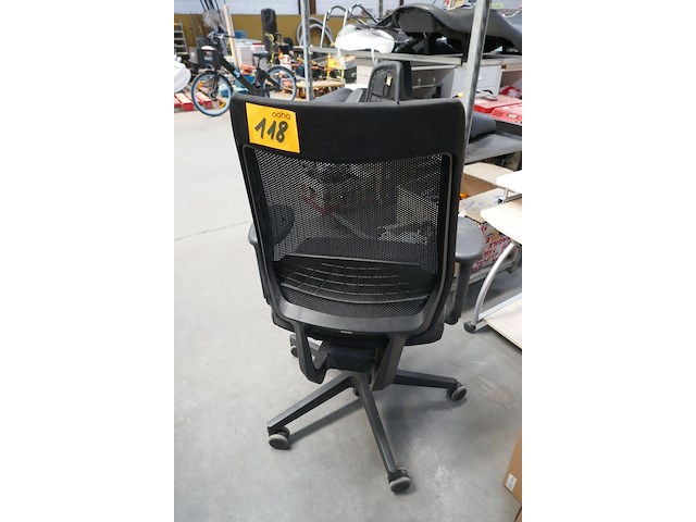 2 meubelstukken - afbeelding 7 van  11