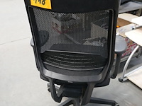 2 meubelstukken - afbeelding 7 van  11