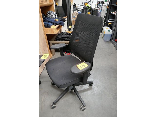 2 meubelstukken - afbeelding 8 van  11