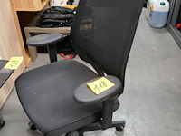 2 meubelstukken - afbeelding 8 van  11