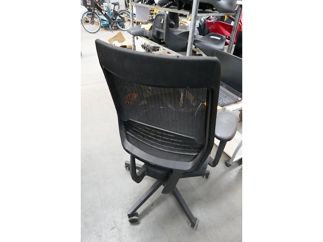 2 meubelstukken - afbeelding 9 van  11