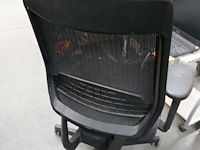 2 meubelstukken - afbeelding 9 van  11