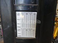 2 millennium led-verkeerslichten - afbeelding 5 van  8