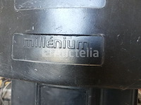 2 millennium led-verkeerslichten - afbeelding 6 van  8