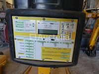 2 millennium led-verkeerslichten - afbeelding 8 van  8