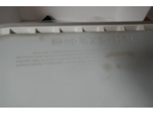 2 mini-desktop's apple - afbeelding 3 van  5