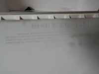 2 mini-desktop's apple - afbeelding 3 van  5