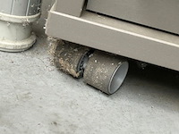 2 mobiele ladenkasten - afbeelding 5 van  5