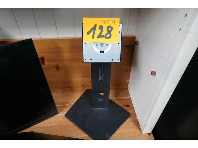 2 monitors liyama - afbeelding 2 van  4