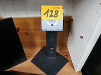 2 monitors liyama - afbeelding 2 van  4