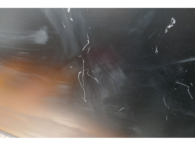 2 monitors liyama - afbeelding 4 van  4