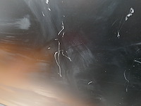 2 monitors liyama - afbeelding 4 van  4