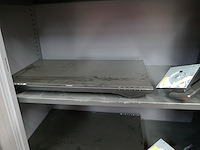 2 monitors liyama - afbeelding 1 van  4