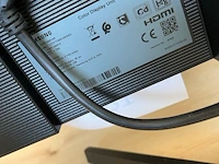 2 monitors samsung - afbeelding 3 van  3