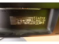 2 monitorschermen voor pc - afbeelding 2 van  13