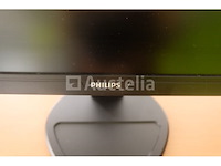 2 monitorschermen voor pc - afbeelding 4 van  13