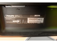 2 monitorschermen voor pc - afbeelding 5 van  13
