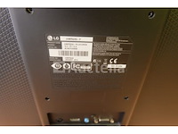 2 monitorschermen voor pc - afbeelding 6 van  13
