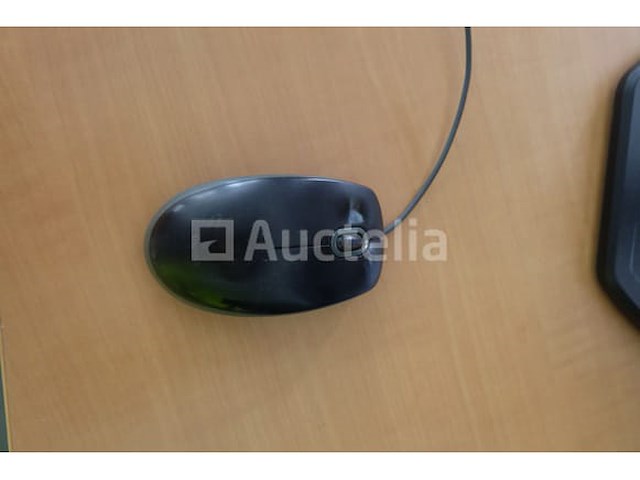 2 monitorschermen voor pc - afbeelding 7 van  13