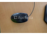 2 monitorschermen voor pc - afbeelding 7 van  13