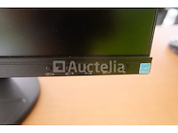 2 monitorschermen voor pc - afbeelding 8 van  13