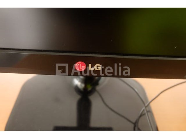 2 monitorschermen voor pc - afbeelding 9 van  13