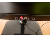 2 monitorschermen voor pc - afbeelding 9 van  13