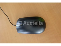 2 monitorschermen voor pc - afbeelding 5 van  14
