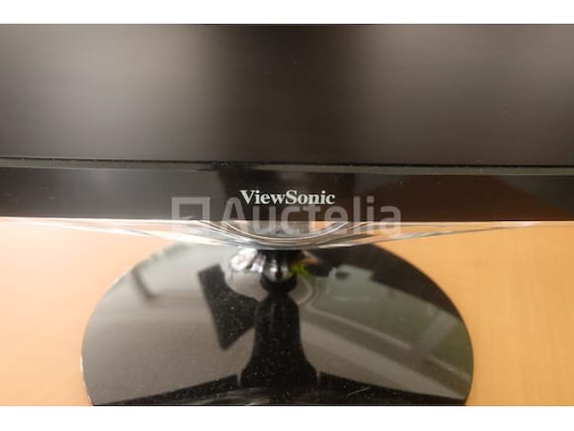 2 monitorschermen voor pc - afbeelding 8 van  14
